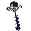  Forte GD-617